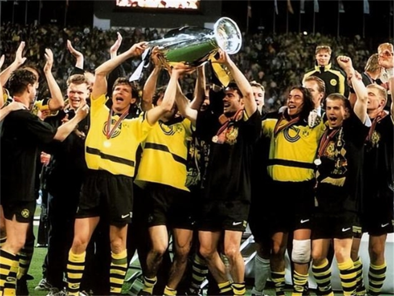 德国新秀在欧洲锦标赛上表现突出 德国新秀在欧洲锦标赛上表现突出