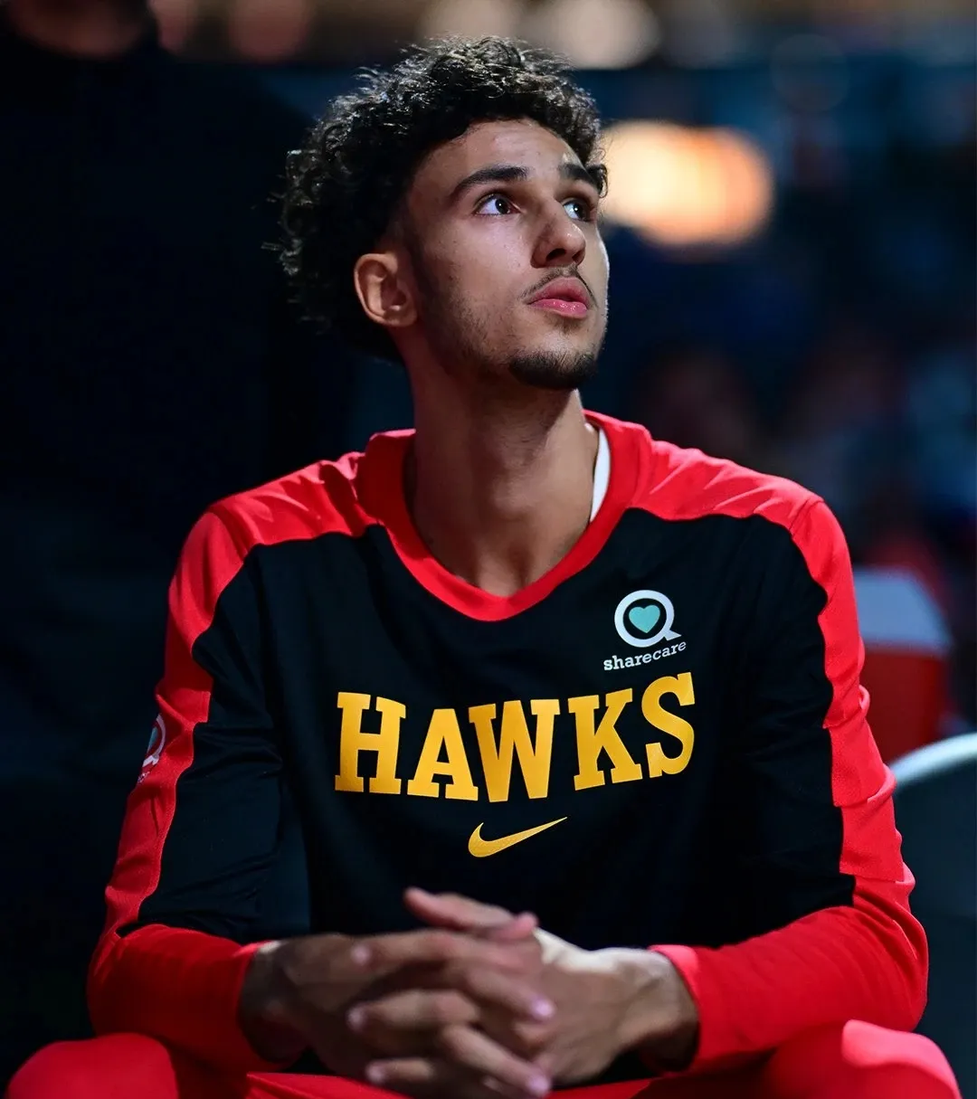 包含特雷杨绝杀，雄鹿客场逆转灰熊的词条