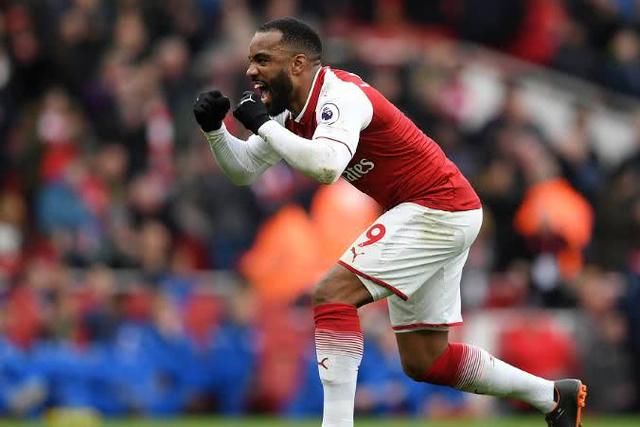 阿森纳客场比分告捷，豪取四连胜