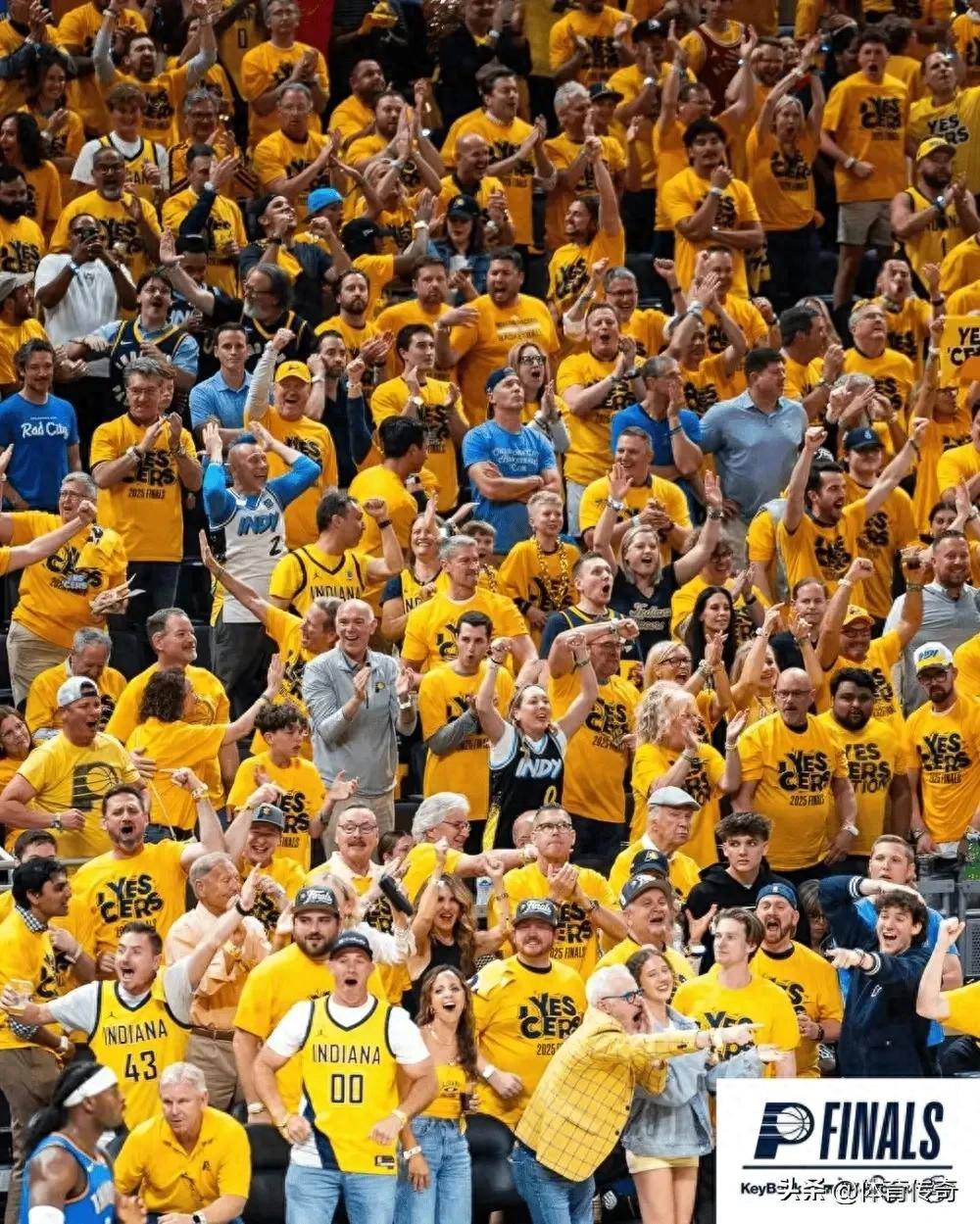 包含球员表演全方位高潮迭起，实力充分展现的词条