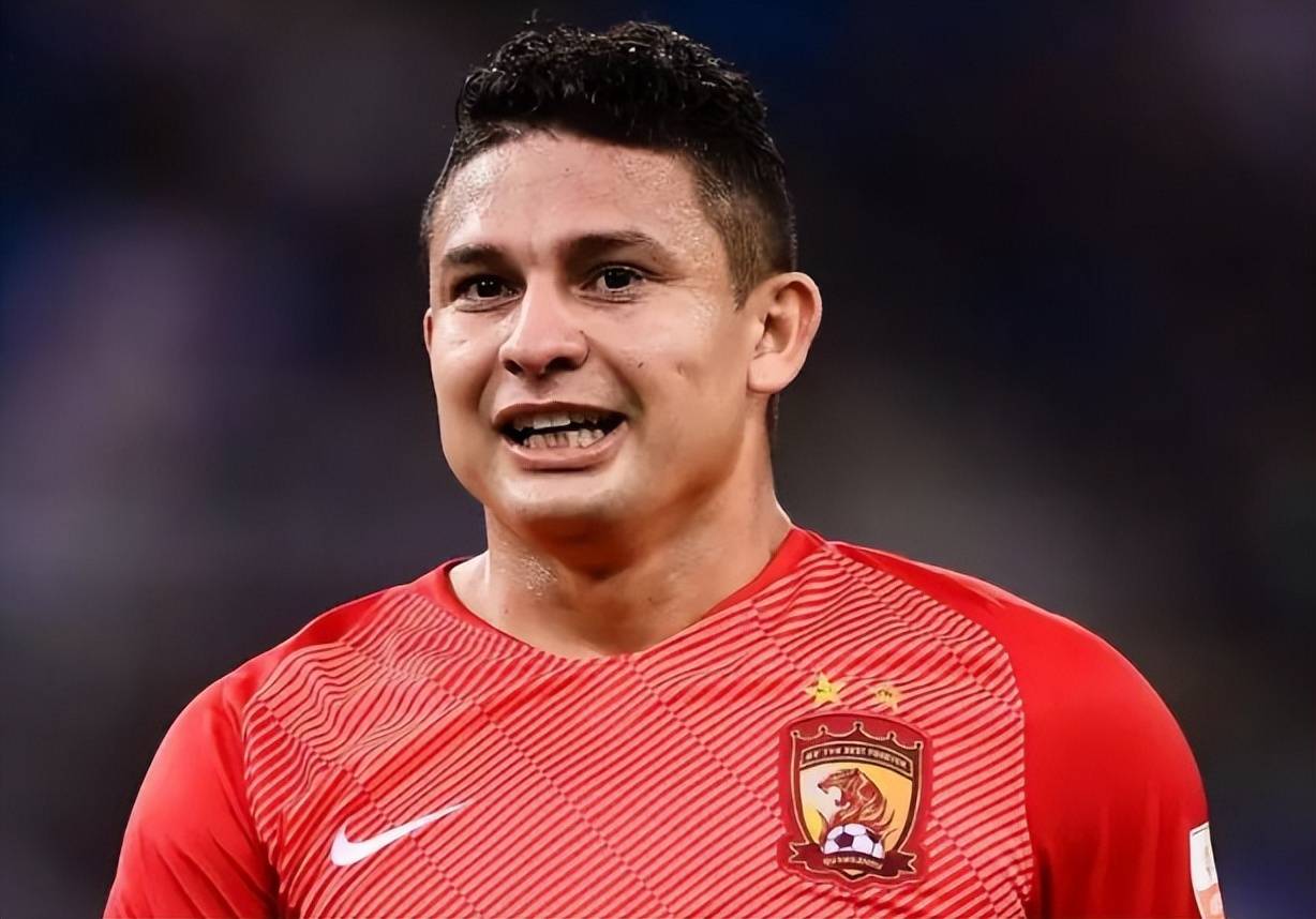 包含瓦斯科战胜对手,继续领跑降级榜的词条 包含瓦斯科战胜对手,继续领跑降级榜的词条