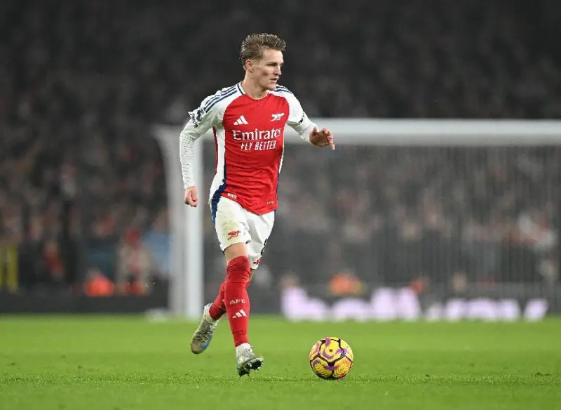 阿森纳疯狂逆转,创造意外胜利 阿森纳疯狂逆转,创造意外胜利