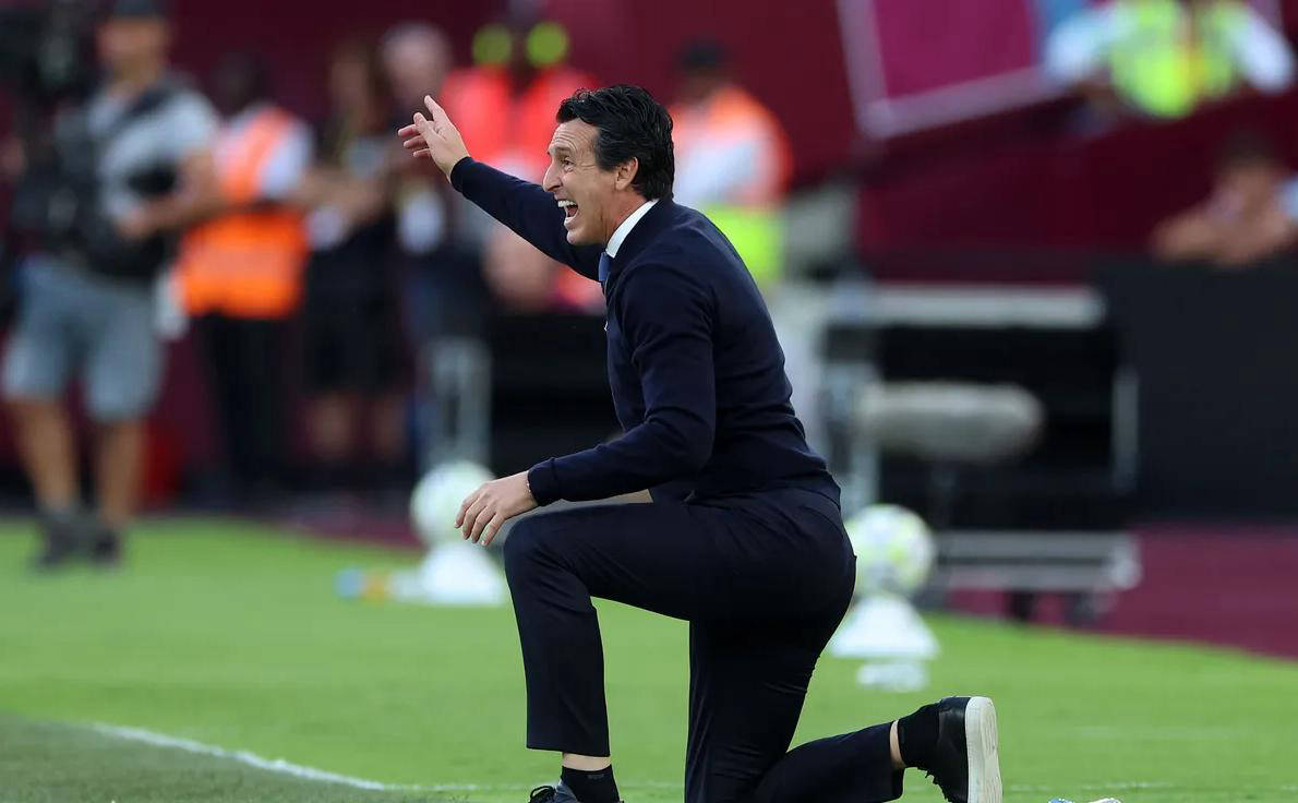 阿森纳疯狂逆转,创造意外胜利 阿森纳疯狂逆转,创造意外胜利