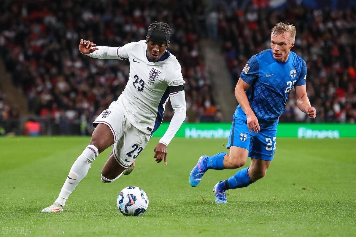 芬兰队在欧洲联赛中打出精彩表现 芬兰队在欧洲联赛中打出精彩表现