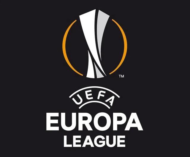 罗马主场告捷拉齐奥,罗马赢得德比之战 罗马主场告捷拉齐奥,罗马赢得德比之战