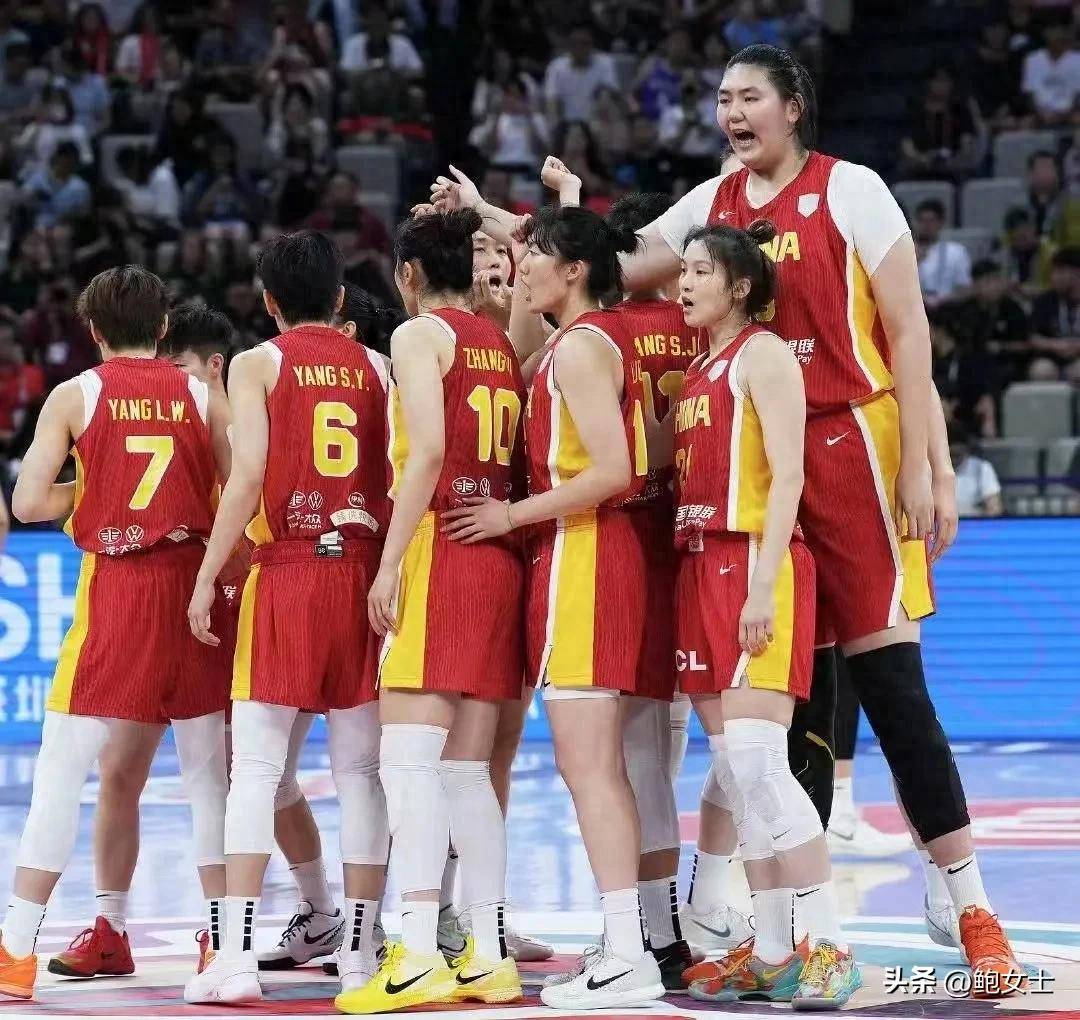 赛场精彩一触即发!巅峰对决展现运动魅力的简单介绍 赛场精彩一触即发!巅峰对决展现运动魅力的简单介绍