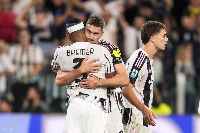 关于帕尔马击败尤文图斯，取得关键胜利的信息