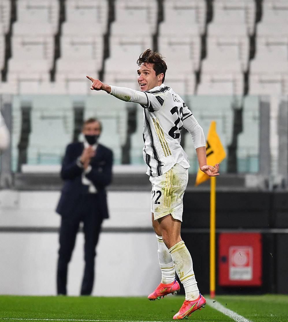 关于帕尔马击败尤文图斯，取得关键胜利的信息