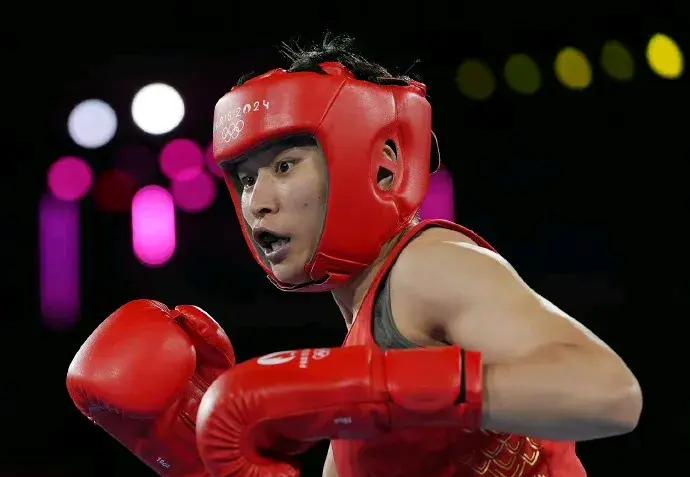 日本拳击选手实力强劲，斩获多面奖牌