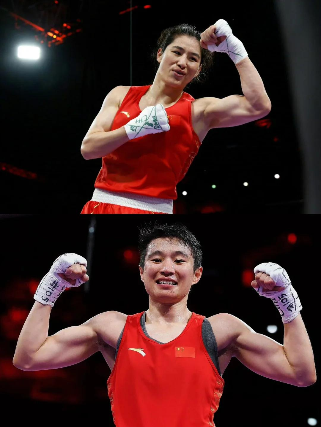 日本拳击选手实力强劲，斩获多面奖牌