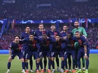 拜仁慕尼黑再胜一场巩固小组第一 拜仁慕尼黑再胜一场巩固小组第一