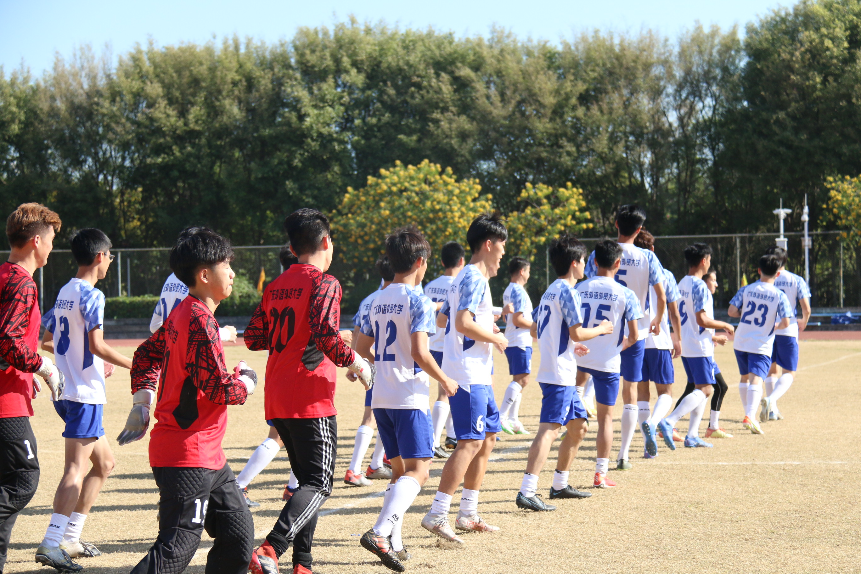 包含美国篮球队越战越勇球员技术不断升级备战赛季的词条 包含美国篮球队越战越勇球员技术不断升级备战赛季的词条