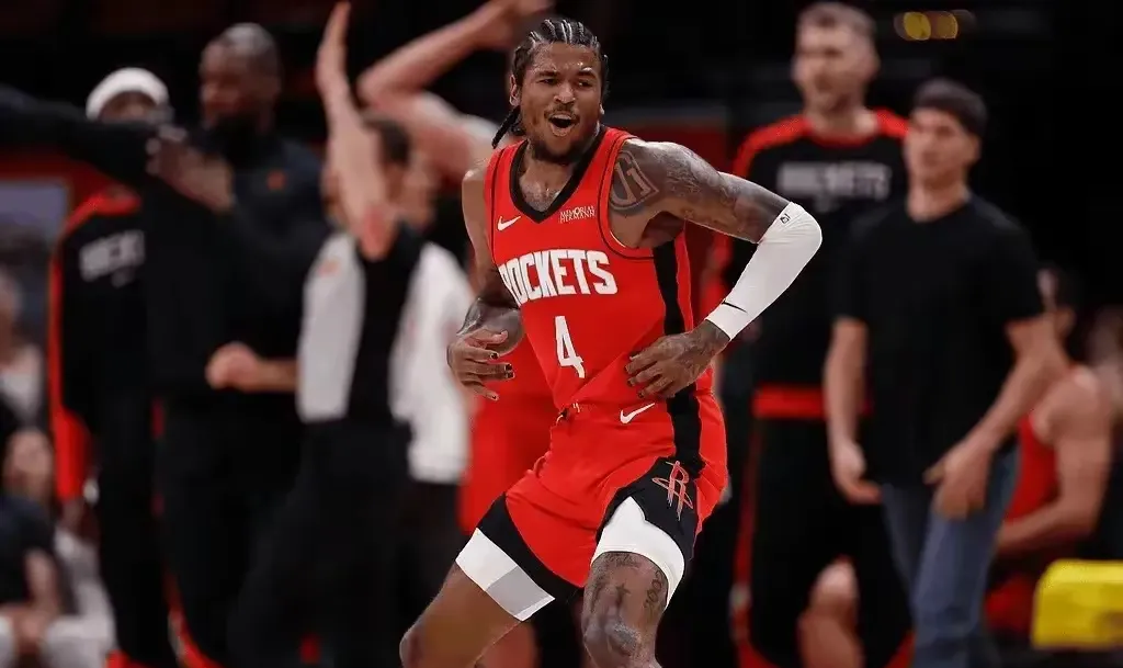 包含美国篮球队越战越勇球员技术不断升级备战赛季的词条 包含美国篮球队越战越勇球员技术不断升级备战赛季的词条