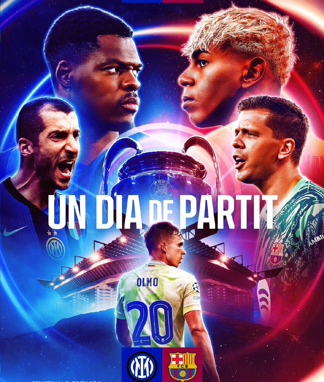 关于巴塞罗那力排众议,成功击败强敌取得连胜的信息 关于巴塞罗那力排众议,成功击败强敌取得连胜的信息