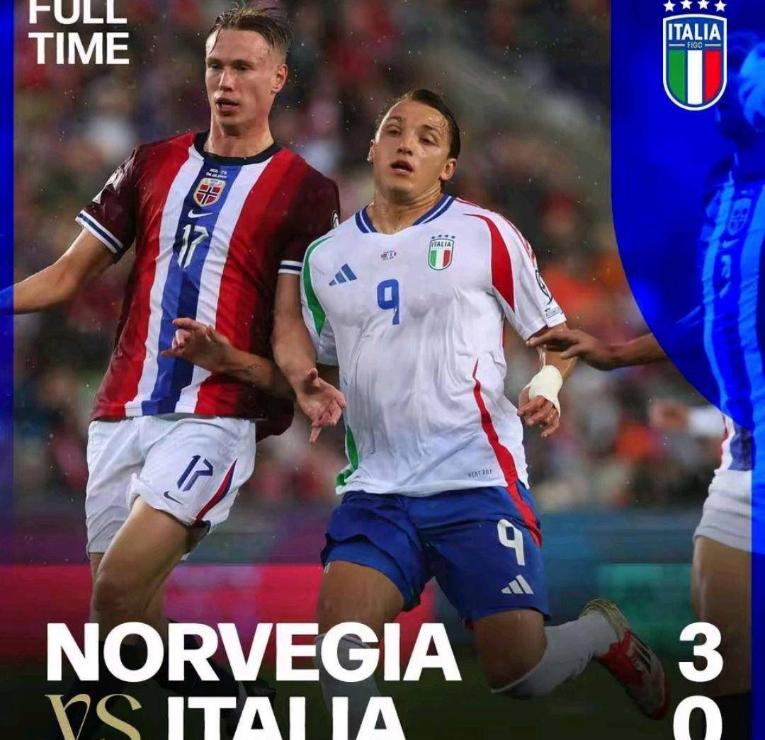 意大利队迎战法国队，力争晋级下一轮