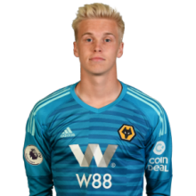 伍尔弗汉普顿主场险胜,全队努力共赢实力超群 伍尔弗汉普顿主场险胜,全队努力共赢实力超群