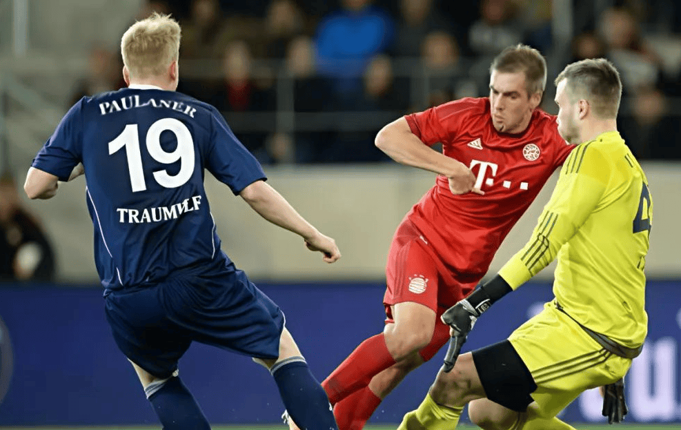 关于柏林赫塔在客场面对困境,球队情绪低落的信息 关于柏林赫塔在客场面对困境,球队情绪低落的信息