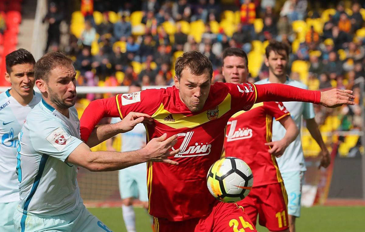 关于柏林赫塔在客场面对困境,球队情绪低落的信息 关于柏林赫塔在客场面对困境,球队情绪低落的信息