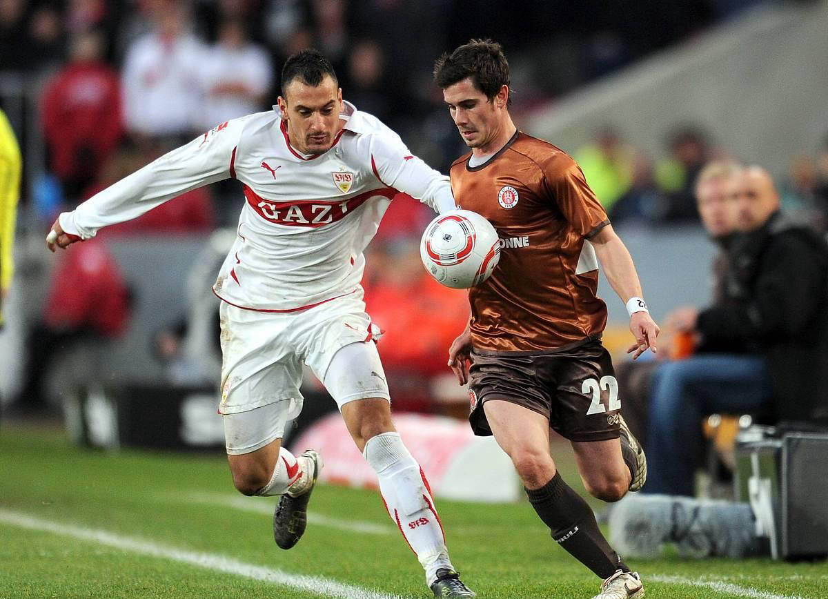 尼斯战平未果,保级前景黯淡 尼斯战平未果,保级前景黯淡