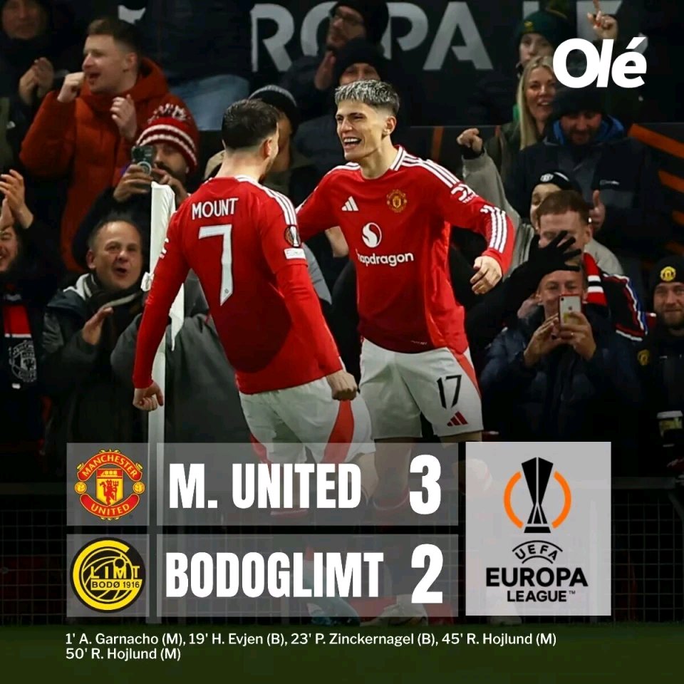 拉齐奥全面击败对手，登上积分榜首位