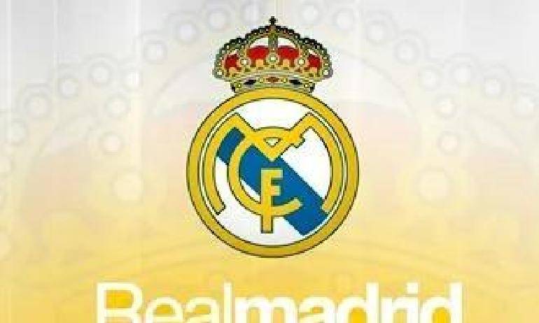 皇马全面崛起，战胜对手掌控胜局