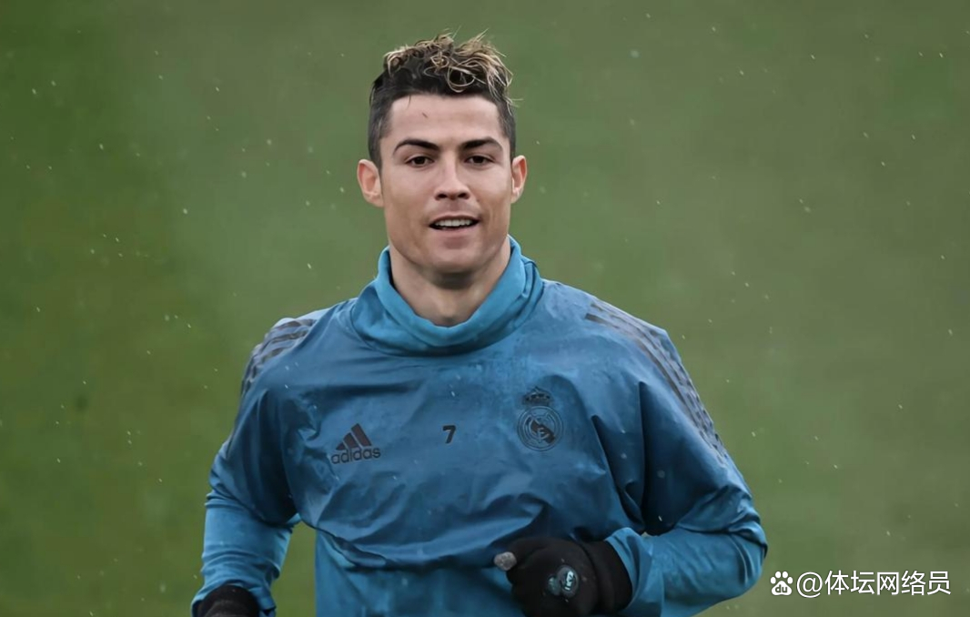 知名球星表现不俗,球队士气高涨 知名球星表现不俗,球队士气高涨