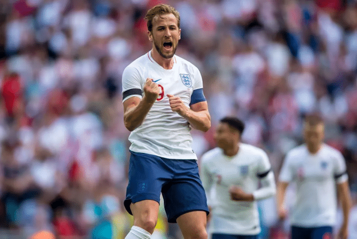 知名球星表现不俗,球队士气高涨 知名球星表现不俗,球队士气高涨