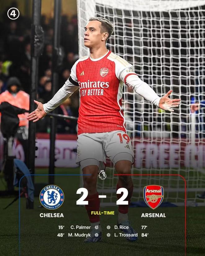 切尔滕姆着眼联赛冠军赢得关注 切尔滕姆着眼联赛冠军赢得关注