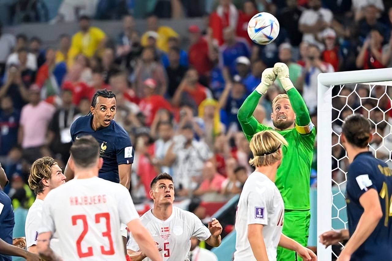 切尔滕姆着眼联赛冠军赢得关注 切尔滕姆着眼联赛冠军赢得关注