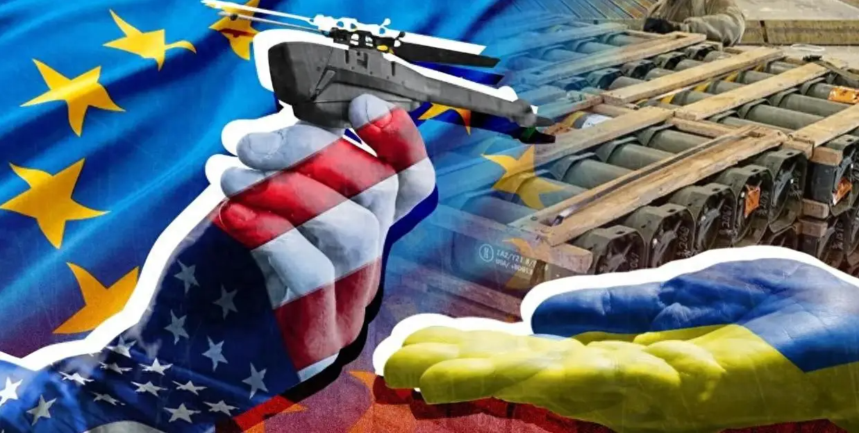 纷争不断的战场,看点不容错过 纷争不断的战场,看点不容错过