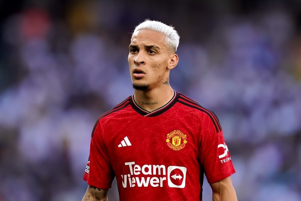 曼联球员被曝感染病毒,无缘参加比赛的简单介绍 曼联球员被曝感染病毒,无缘参加比赛的简单介绍