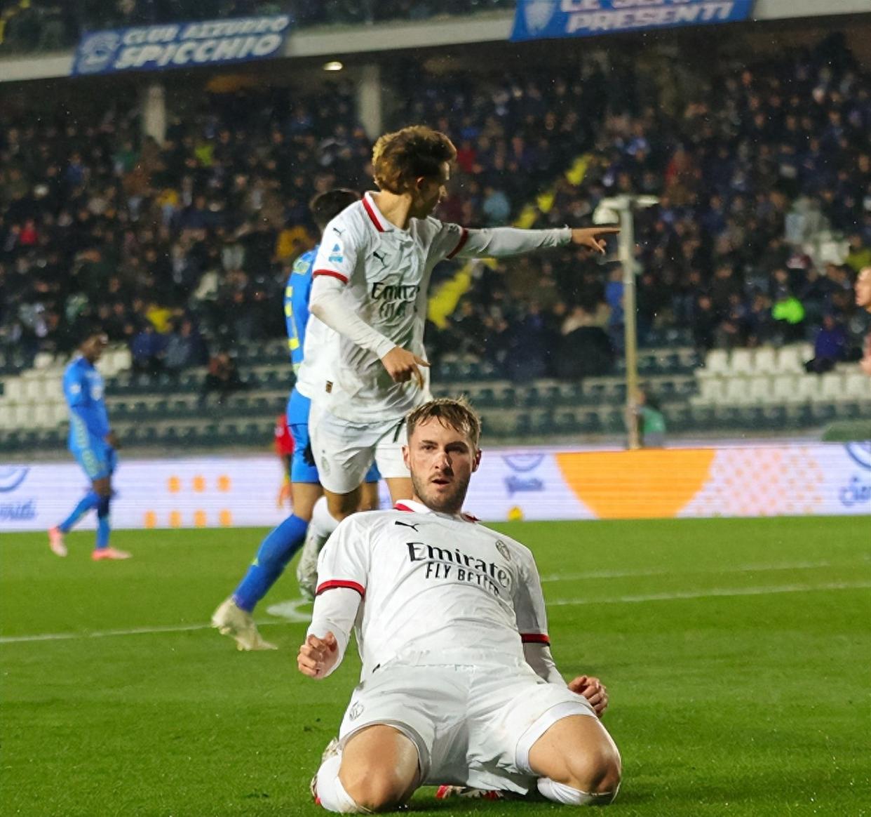 切尔西主场遭皇家马德里逆袭