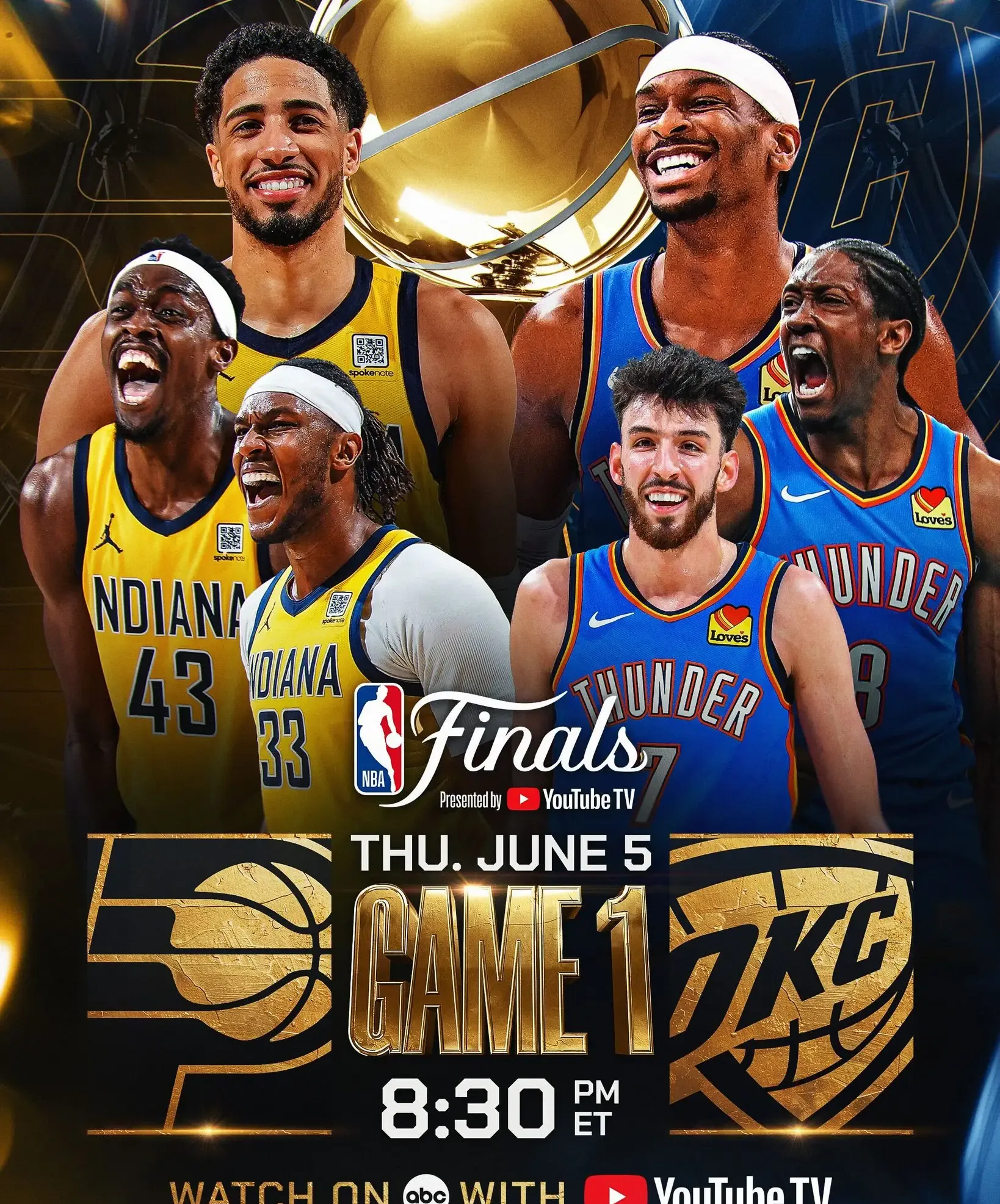 热火队击败步行者队，迎来三连胜