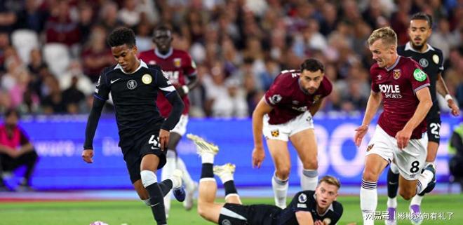 切尔西遭遇横扫惨败,需要全队反思调整 切尔西遭遇横扫惨败,需要全队反思调整