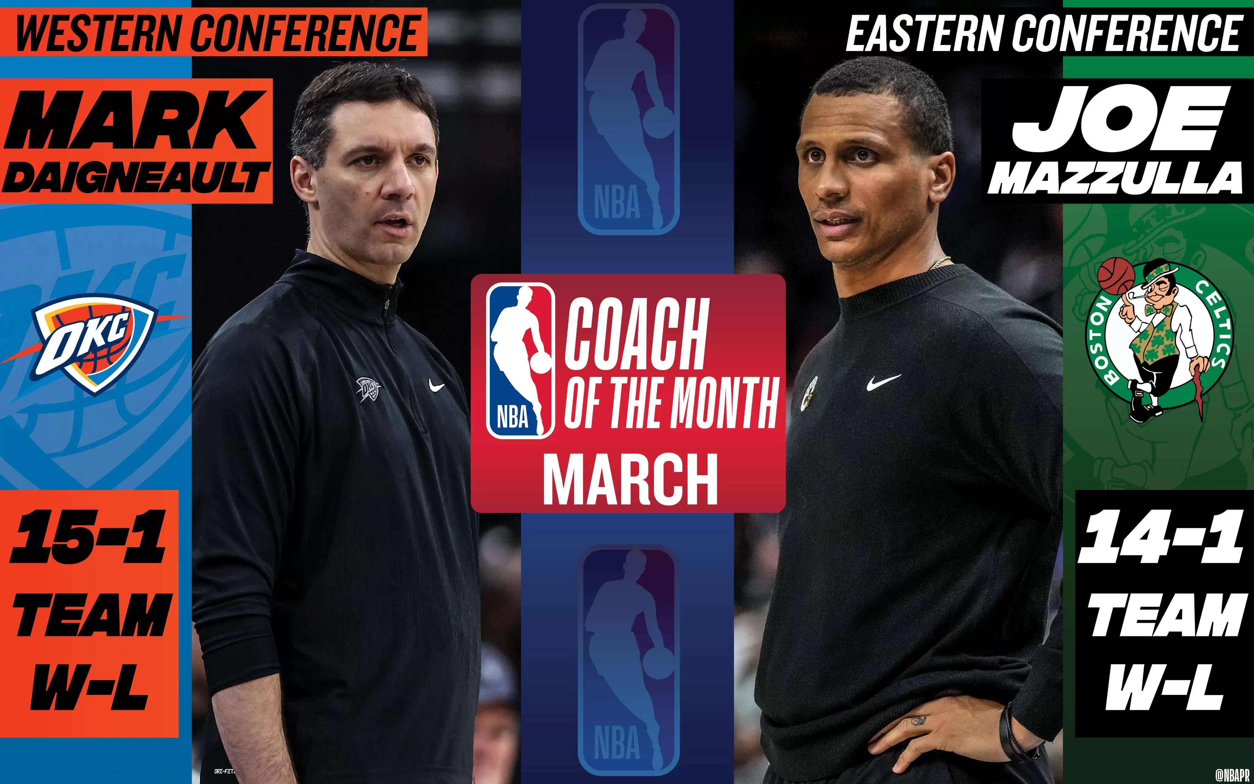 包含凯尔特人队主帅赛后发表感言,球队士气大振的词条 包含凯尔特人队主帅赛后发表感言,球队士气大振的词条