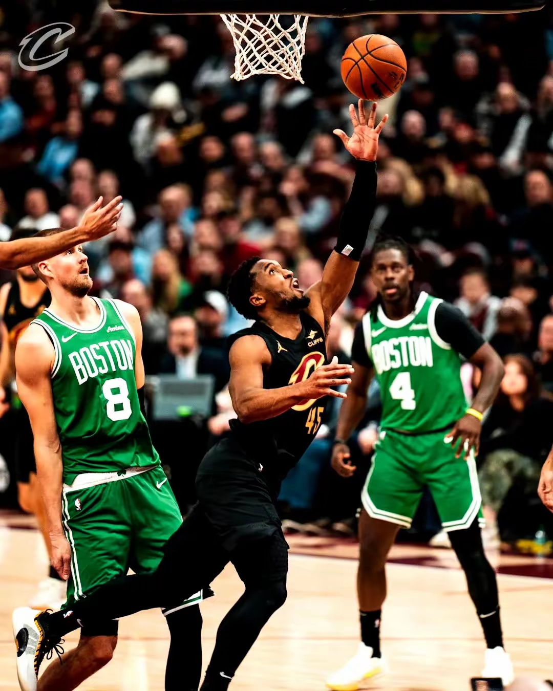 包含凯尔特人队主帅赛后发表感言,球队士气大振的词条 包含凯尔特人队主帅赛后发表感言,球队士气大振的词条