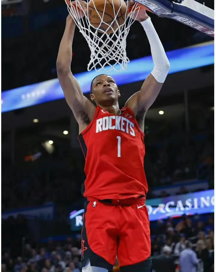 火箭队主场挑战湖人队 火箭队主场挑战湖人队