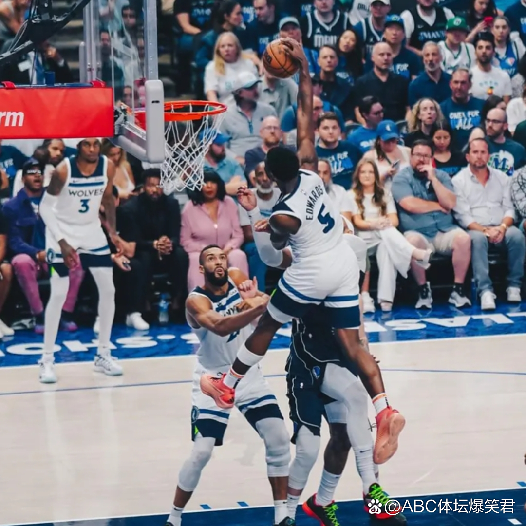 独行侠送森林狼三连败 独行侠送森林狼三连败