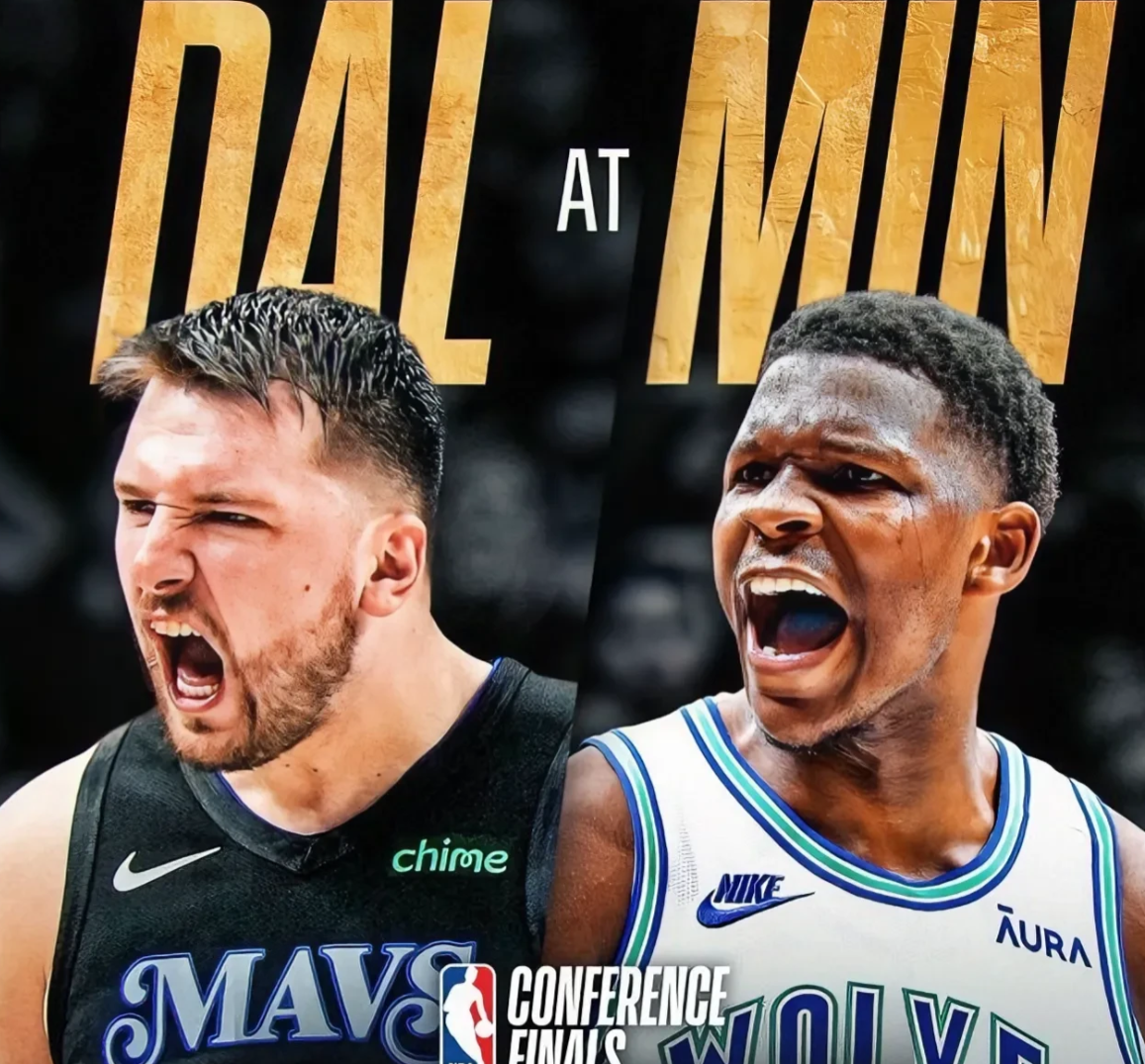 独行侠送森林狼三连败 独行侠送森林狼三连败