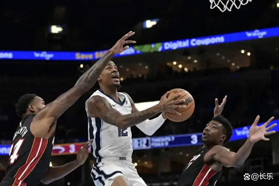 热火击败灰熊继续胜利