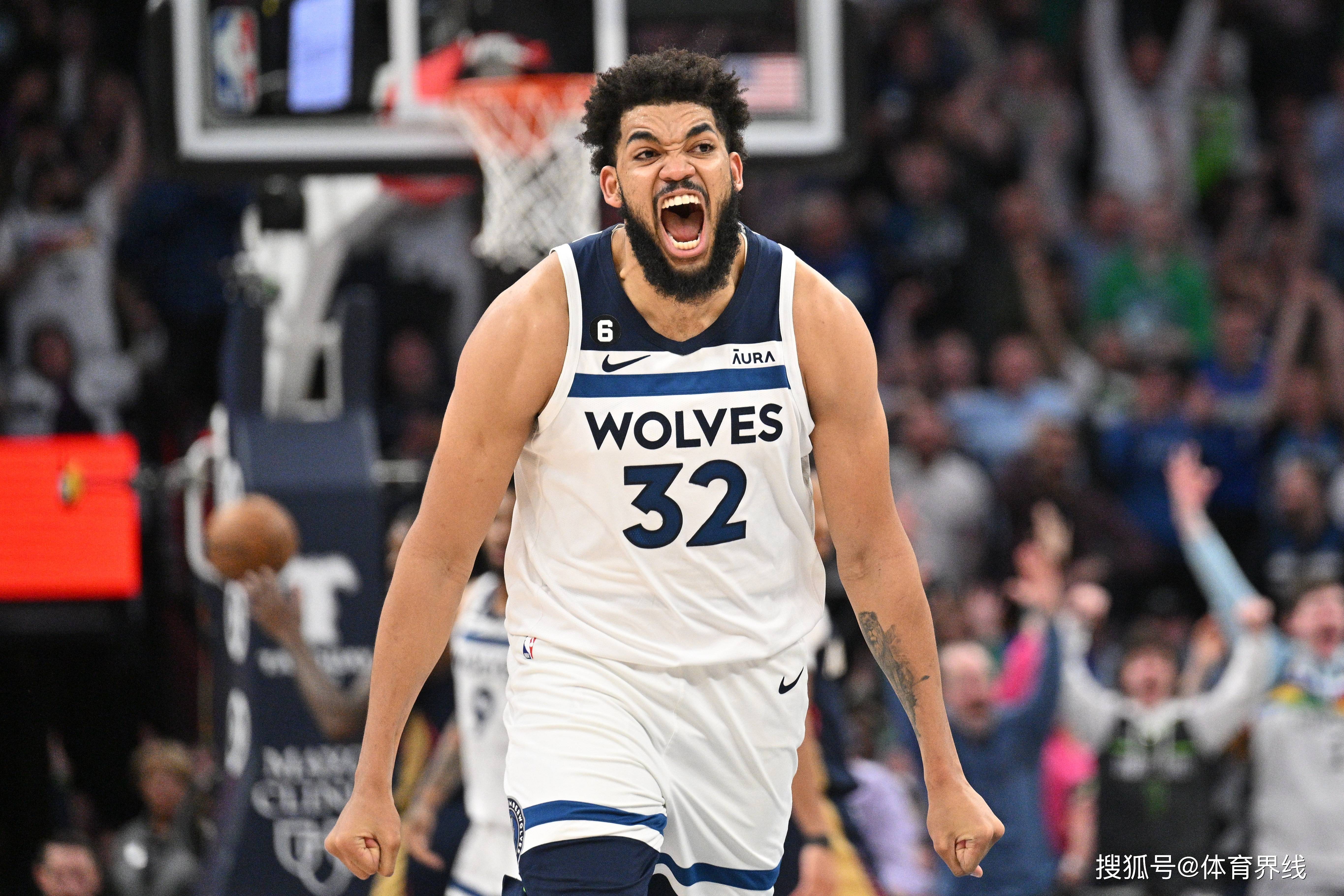 纽约尼克斯客场战胜黄蜂，兰德尔打出全能表现