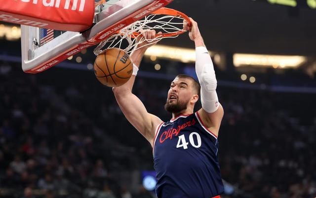 快船击败热火,接连取胜 快船击败热火,接连取胜