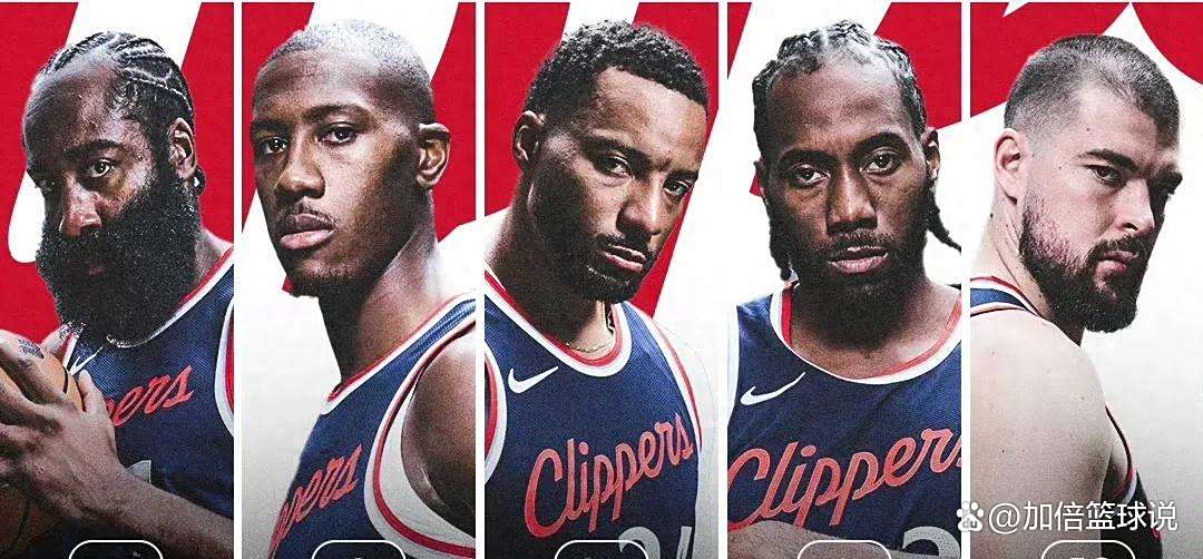 快船击败热火,接连取胜 快船击败热火,接连取胜