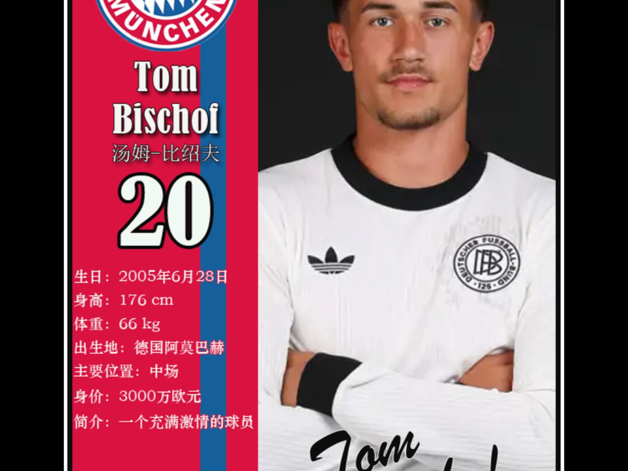 拜仁慕尼黑横扫云达不莱梅,德甲制霸者再次展现实力的简单介绍 拜仁慕尼黑横扫云达不莱梅,德甲制霸者再次展现实力的简单介绍