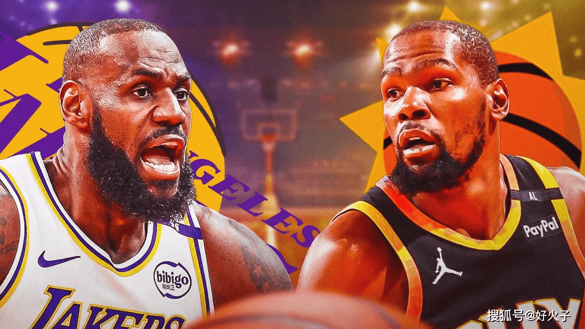 湖人大胜太阳,取得八连胜 湖人大胜太阳,取得八连胜