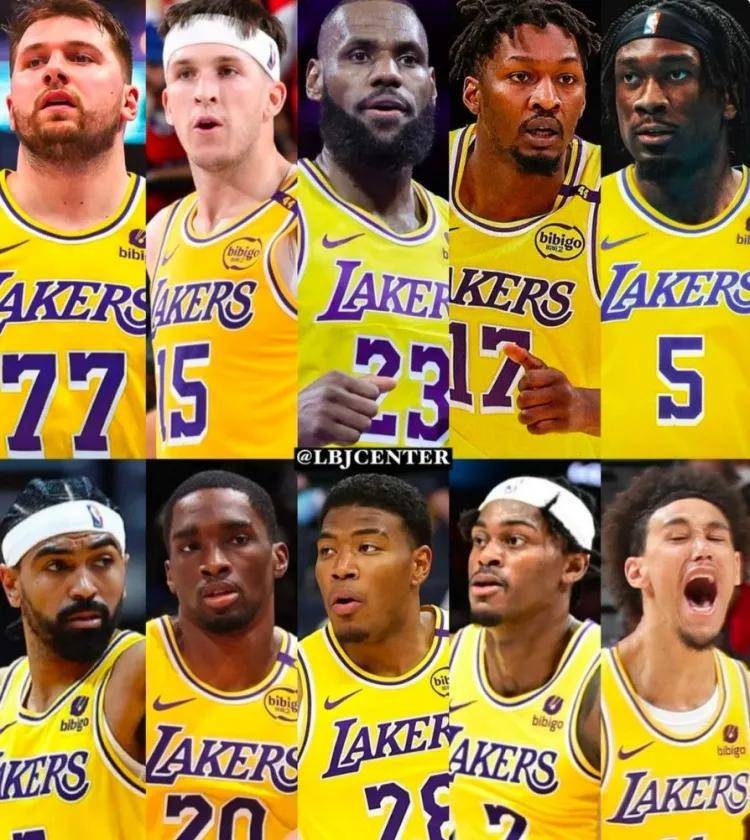 湖人大胜太阳,取得八连胜 湖人大胜太阳,取得八连胜