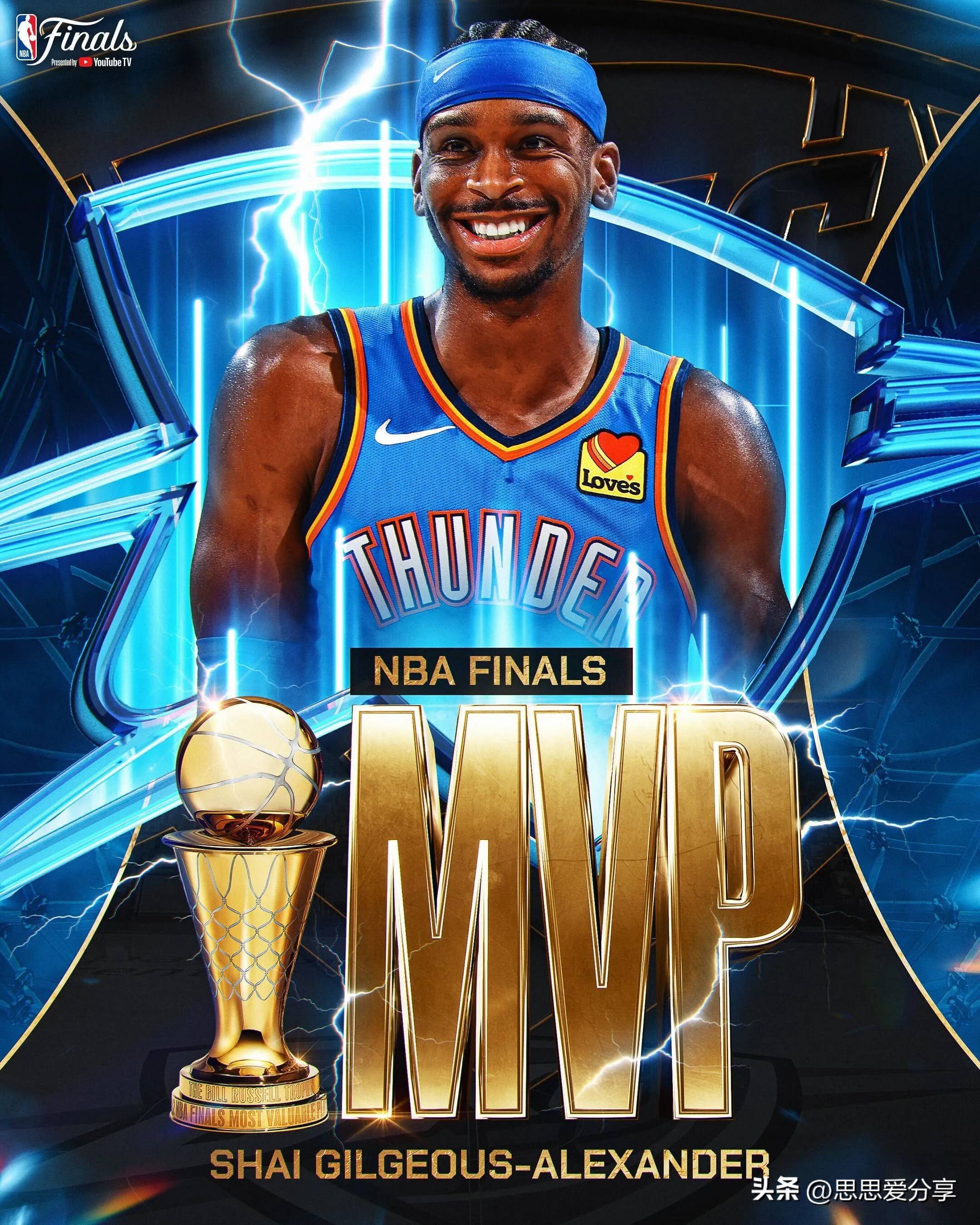 步行者力克雷霆，实现3连胜