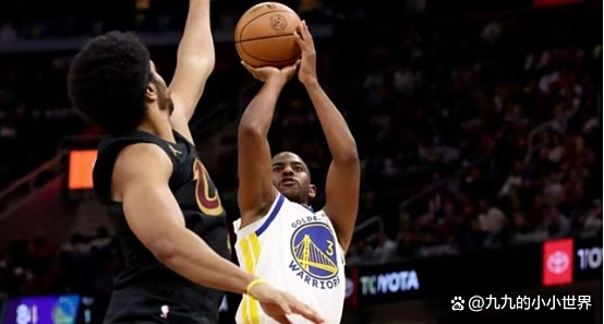 勇士主场击败骑士,取得五连胜 勇士主场击败骑士,取得五连胜