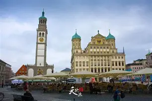 奥格斯堡再次落败,陷入陷阱无法自拔? 奥格斯堡再次落败,陷入陷阱无法自拔?