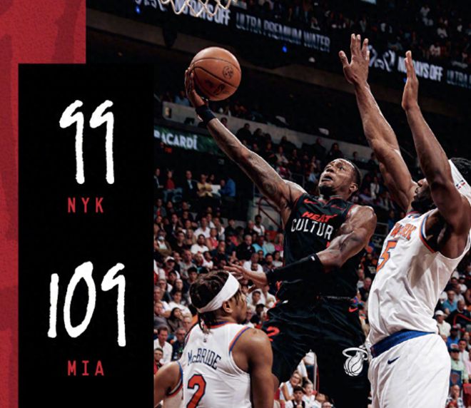 雄鹿击败马刺，取得关键胜利